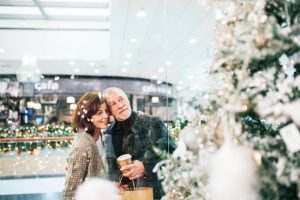 Unique Shopping Ideas for the Holidays